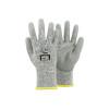 Перчатки SHIELD Safety Jogger